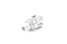 Accessoire leica leitz d'occasion  Paris VI