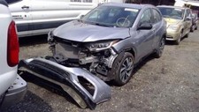 Used differential carrier for sale  Ringoes