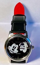 Orologio citizen j830 usato  Ciampino