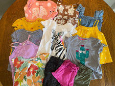 Lot 13. girls for sale  Avon