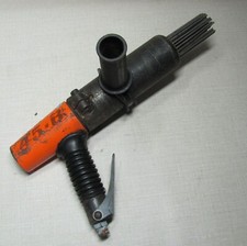 Von arx 45b for sale  Boynton Beach