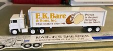 E.k. bare sons for sale  Elizabethtown