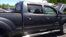 Used rear right for sale  Ringoes