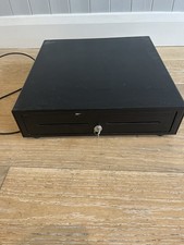 Apg cash drawer for sale  EAST GRINSTEAD