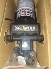 Fresh water pump for sale  Atoka