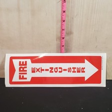 fire extiguisher for sale  Sylmar