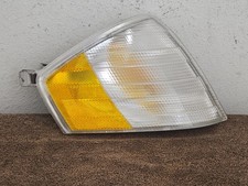 1996 2002 mercedes for sale  Anaheim