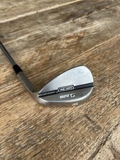 Mizuno wedge 50 for sale Mizuno wedge 50 for sale  TRURO