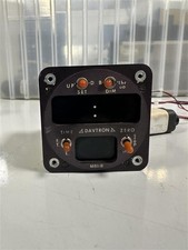 Davtron 811b digital for sale  Pensacola
