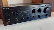 Sony 730es f730es d'occasion  Herlies