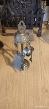 Fire side tools for sale  DAVENTRY