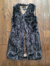 New look faux for sale  WELLING