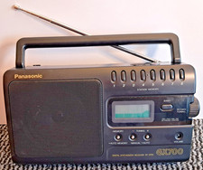 Panasonic 700 gebr gebraucht kaufen  Hünxe