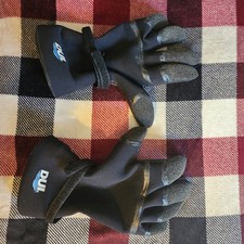 Dui zipseal compressed for sale  Cortland