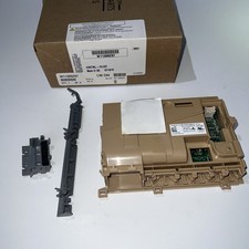 whirlpool dishwasher control panel for sale  Irvine