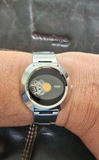 Citizen independent jump gebraucht kaufen  Bonn