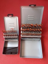Metallbearbeitung & Schlosserei gebraucht kaufen Metallbearbeitung & Schlosserei gebraucht kaufen Öpfingen