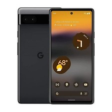 6 nib pixel 128gb black for sale 6 nib pixel 128gb black for sale Oshkosh