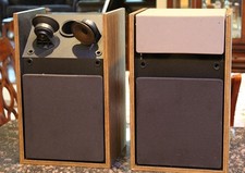 Pair vintage bose for sale  East Setauket