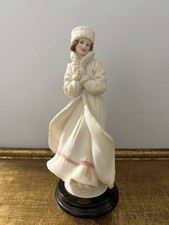 Giuseppe armani florence for sale  Naples