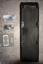 Corsair hydro xr7 gebraucht kaufen  Kronau