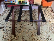 Stylish classic wooden for sale  HUDDERSFIELD
