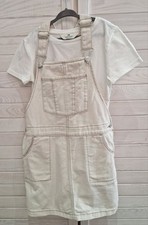 Süsses mädchen latzkleid gebraucht kaufen  Gärtringen