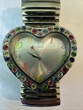 Women betsey johnson for sale  Reynolds