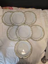 Contemporary noritake raleigh for sale  Saint Robert