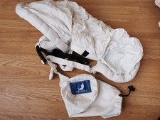baba sling for sale baba sling for sale BEDFORD
