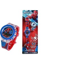 Orologio bambini quartz usato Orologio bambini quartz usato  Riesi