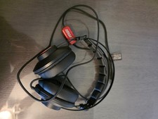 headset msi gaming for sale headset msi gaming for sale Merrill
