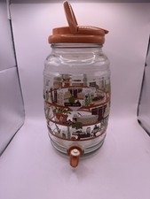 Vtg glass sun for sale  Richmond