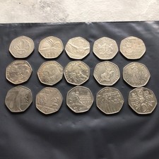 Joblot x15 collectable for sale  STOCKTON-ON-TEES