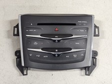 2013 2014 lincoln for sale  Sterling Heights