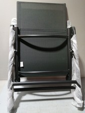 Korfu klappstuhl aluminium gebraucht kaufen Korfu klappstuhl aluminium gebraucht kaufen  Herten