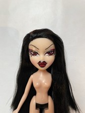 Bratz custom kind gebraucht kaufen  Neu Wulmstorf