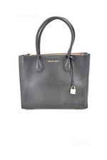 Borsa pelle michael usato  Susegana
