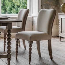 John lewis bessemer for sale  BEACONSFIELD