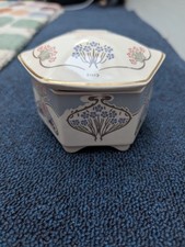 Liberty masons ironstone for sale  MANCHESTER