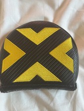 Scotty cameron round for sale  BRECON