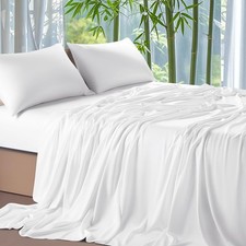 100 viscose derived for sale  Brentwood