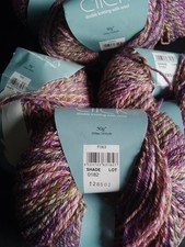 Sirdar click for sale  BLACKBURN
