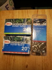 bell 20 bicycle tube for sale bell 20 bicycle tube for sale Bloomsburg