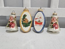 Lot west germany for sale  Mechanicsville