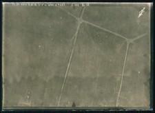 Foto 18x13 luftbild gebraucht kaufen  Bad Salzuflen