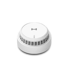 Home fire alarm for sale  DUNSTABLE
