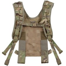 multicam webbing yoke for sale multicam webbing yoke for sale CROWBOROUGH