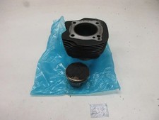 Zylinder kolben g314 gebraucht kaufen  Ellwangen (Jagst)