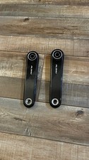 rotor cranks for sale rotor cranks for sale Rescue